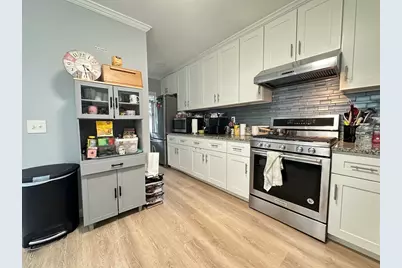 1 Vincent #1, Belmont, MA 02478 - Photo 4