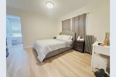 1 Vincent #1, Belmont, MA 02478 - Photo 8