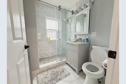 1 Vincent #1, Belmont, MA 02478 - Photo 14