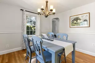 64 Paon Blvd, Wakefield, MA 01880 - Photo 4