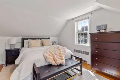 64 Paon Blvd, Wakefield, MA 01880 - Photo 12