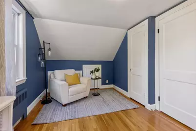 64 Paon Blvd, Wakefield, MA 01880 - Photo 14