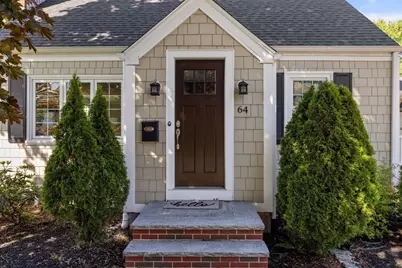 64 Paon Blvd, Wakefield, MA 01880 - Photo 2