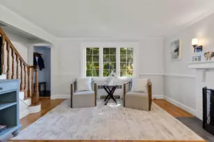 64 Paon Blvd, Wakefield, MA 01880 - Photo 6