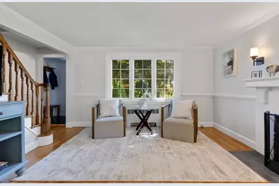64 Paon Blvd, Wakefield, MA 01880 - Photo 6