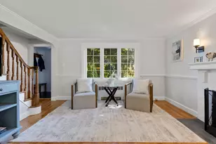 64 Paon Blvd, Wakefield, MA 01880 - Photo 6
