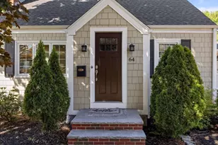 64 Paon Blvd, Wakefield, MA 01880 - Photo 16