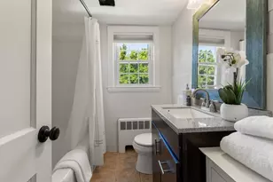 64 Paon Blvd, Wakefield, MA 01880 - Photo 14