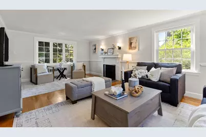 64 Paon Blvd, Wakefield, MA 01880 - Photo 8