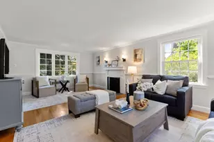 64 Paon Blvd, Wakefield, MA 01880 - Photo 8