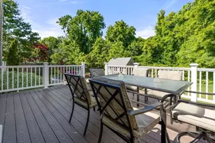 64 Paon Blvd, Wakefield, MA 01880 - Photo 2