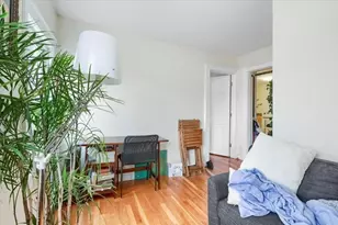 289 Elm St, Cambridge, MA 02139 - Photo 2