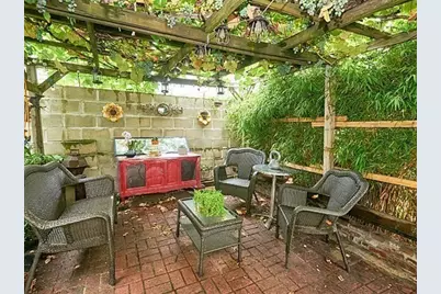 289 Elm St #2, Cambridge, MA 02139 - Photo 8