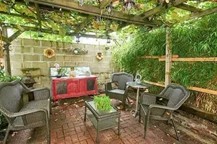289 Elm St, Cambridge, MA 02139 - Photo 8