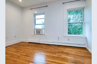 289 Elm St #2, Cambridge, MA 02139 - Photo 6