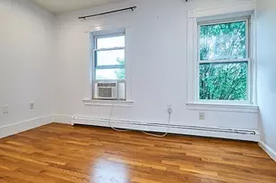 289 Elm St, Cambridge, MA 02139 - Photo 6
