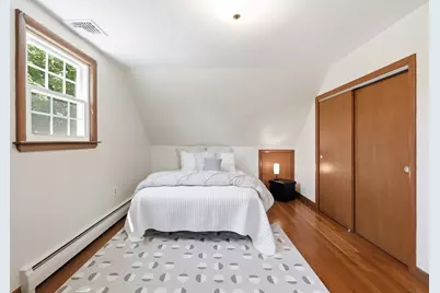 7 Brigati Terrace, Framingham, MA 01701 - Photo 26