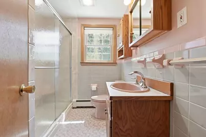 7 Brigati Terrace, Framingham, MA 01701 - Photo 18