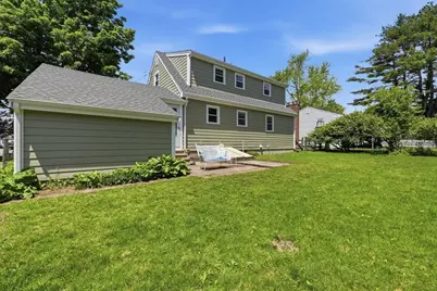 7 Brigati Terrace, Framingham, MA 01701 - Photo 34