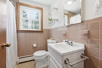 7 Brigati Terrace, Framingham, MA 01701 - Photo 28
