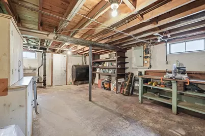 7 Brigati Terrace, Framingham, MA 01701 - Photo 30