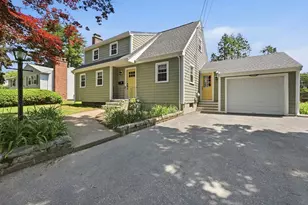 7 Brigati Terrace, Framingham, MA 01701 - Photo 1