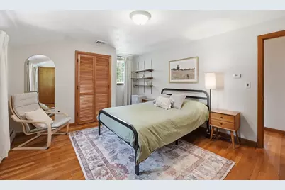 7 Brigati Terrace, Framingham, MA 01701 - Photo 20