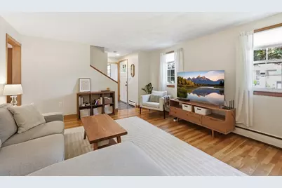 7 Brigati Terrace, Framingham, MA 01701 - Photo 4