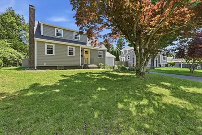 7 Brigati Terrace, Framingham, MA 01701 - Photo 2
