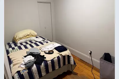 291 Newbury #3F, Boston, MA 02115 - Photo 4