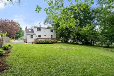 62 Bacon Street, Natick, MA 01760 - Photo 2