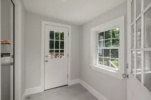 62 Bacon St, Natick, MA 01760 - Photo 16