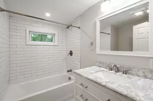 62 Bacon St, Natick, MA 01760 - Photo 20