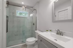 62 Bacon St, Natick, MA 01760 - Photo 14