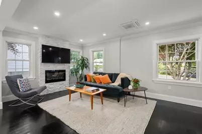 62 Bacon Street, Natick, MA 01760 - Photo 6