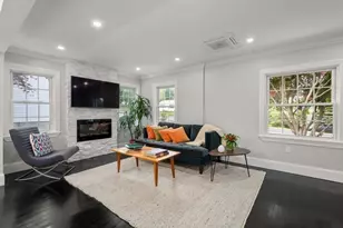 62 Bacon St, Natick, MA 01760 - Photo 6