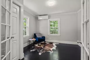 62 Bacon St, Natick, MA 01760 - Photo 10