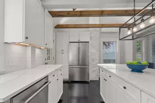 62 Bacon St, Natick, MA 01760 - Photo 8