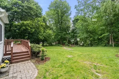 62 Bacon Street, Natick, MA 01760 - Photo 24