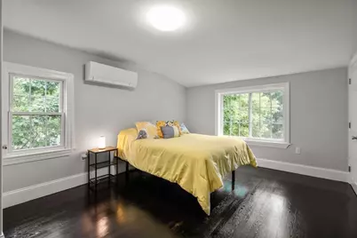 62 Bacon Street, Natick, MA 01760 - Photo 18