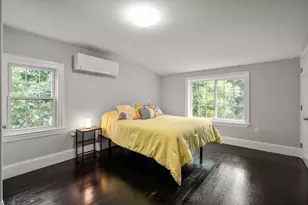 62 Bacon St, Natick, MA 01760 - Photo 18