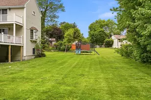 11 Balmoral Dr, Methuen, MA 01844 - Photo 36