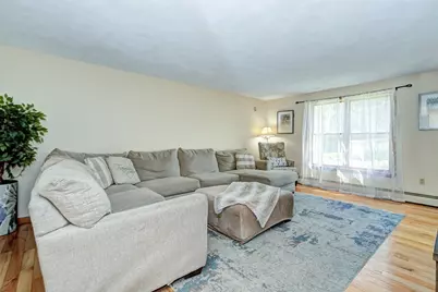 11 Balmoral Drive, Methuen, MA 01844 - Photo 12
