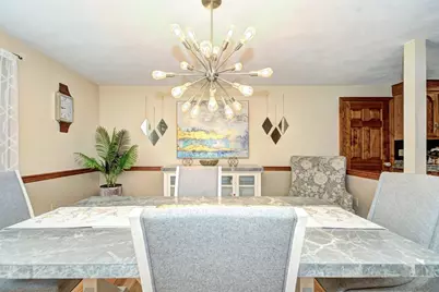 11 Balmoral Drive, Methuen, MA 01844 - Photo 6