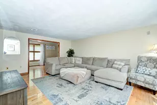 11 Balmoral Dr, Methuen, MA 01844 - Photo 14