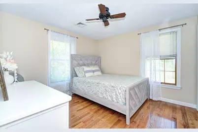 11 Balmoral Drive, Methuen, MA 01844 - Photo 22