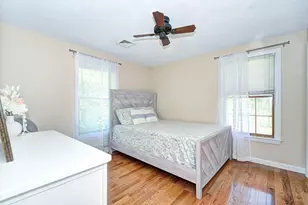 11 Balmoral Dr, Methuen, MA 01844 - Photo 22