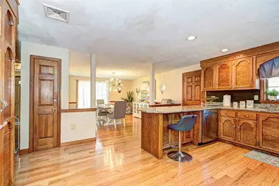 11 Balmoral Drive, Methuen, MA 01844 - Photo 4