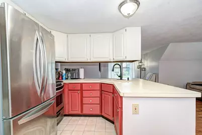 11 Balmoral Drive, Methuen, MA 01844 - Photo 28
