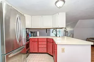 11 Balmoral Dr, Methuen, MA 01844 - Photo 28